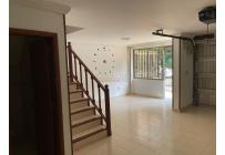 Casas, Venta, Caney - $480.000.000