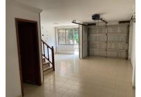 Casas, Venta, Caney - $480.000.000