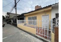 Casas, Venta, Ciudad Córdoba - $215.000.000