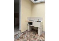 Casas, Venta, Ciudad Córdoba - $215.000.000