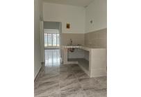 Casas, Venta, Ciudad Córdoba - $215.000.000