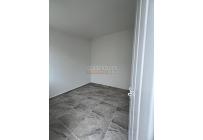 Casas, Venta, Ciudad Córdoba - $215.000.000