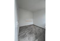 Casas, Venta, Ciudad Córdoba - $215.000.000