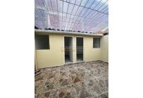 Casas, Venta, Ciudad Córdoba - $215.000.000