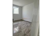 Casas, Venta, Ciudad Córdoba - $215.000.000