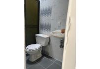 Casas, Venta, Ciudad Córdoba - $215.000.000