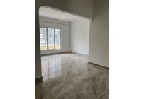 Casas, Venta, Ciudad Córdoba - $215.000.000