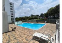 Apartamentos, Venta, Caney - $285.000.000