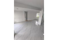 Apartamentos, Venta, Caney - $285.000.000