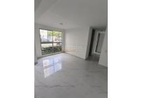 Apartamentos, Venta, Caney - $285.000.000