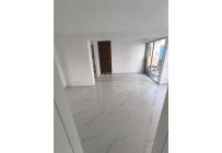 Apartamentos, Venta, Caney - $285.000.000
