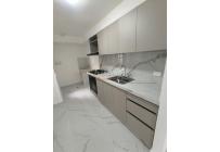 Apartamentos, Venta, Caney - $285.000.000