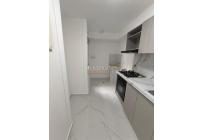 Apartamentos, Venta, Caney - $285.000.000