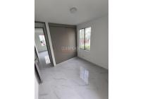 Apartamentos, Venta, Caney - $285.000.000