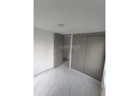 Apartamentos, Venta, Caney - $285.000.000