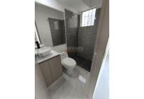 Apartamentos, Venta, Caney - $285.000.000