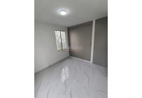 Apartamentos, Venta, Caney - $285.000.000