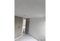 Apartamentos, Venta, Caney - $285.000.000