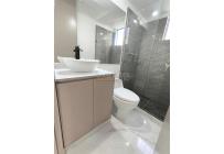 Apartamentos, Venta, Caney - $285.000.000