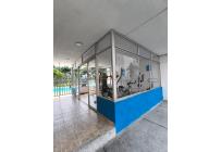 Apartamentos, Venta, Caney - $285.000.000