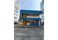 Apartamentos, Venta, Caney - $285.000.000