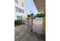 Apartamentos, Venta, Caney - $285.000.000