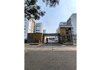 Apartamentos, Venta, Caney - $285.000.000