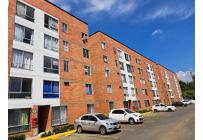 Apartamentos, Alquiler, Calicanto - $1.350.000