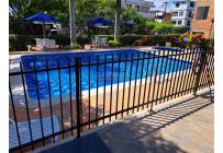 Apartamentos, Alquiler, Calicanto - $1.350.000