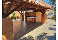 Apartamentos, Alquiler, Calicanto - $1.350.000