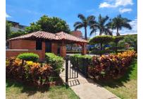 Apartamentos, Alquiler, Calicanto - $1.350.000