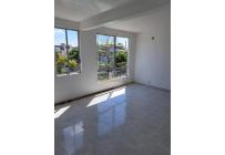 Apartamentos, Alquiler, Calicanto - $1.350.000