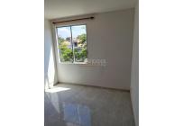 Apartamentos, Alquiler, Calicanto - $1.350.000