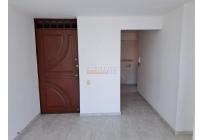 Apartamentos, Alquiler, Calicanto - $1.350.000