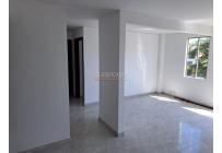 Apartamentos, Alquiler, Calicanto - $1.350.000