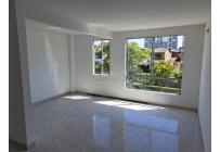 Apartamentos, Alquiler, Calicanto - $1.350.000