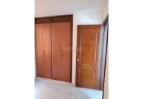 Apartamentos, Alquiler, Calicanto - $1.350.000