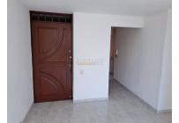 Apartamentos, Alquiler, Calicanto - $1.350.000