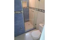 Apartamentos, Alquiler, Calicanto - $1.350.000