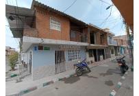 Casas, Venta, Los Lagos - $195.000.000