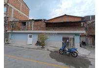 Casas, Venta, Los Lagos - $195.000.000