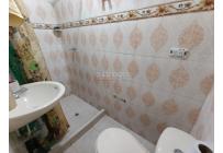 Casas, Venta, Los Lagos - $195.000.000