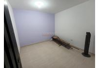 Casas, Venta, Los Lagos - $195.000.000