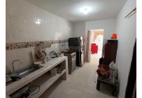 Casas, Venta, Los Lagos - $195.000.000