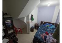 Casas, Venta, Los Lagos - $195.000.000