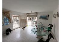 Casas, Venta, Los Lagos - $195.000.000