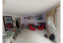 Casas, Venta, Los Lagos - $195.000.000