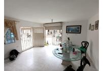 Casas, Venta, Los Lagos - $195.000.000