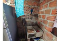 Casas, Venta, Los Lagos - $195.000.000