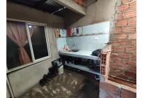 Casas, Venta, Los Lagos - $195.000.000